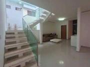 Casa / Sobrado em Condomínio para Venda em Parnamirim/RN...