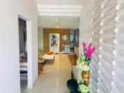 Casa / Sobrado em Condomínio para Venda em Parnamirim/RN...