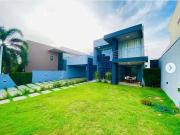 Casa / Sobrado em Condomínio para Venda em Parnamirim/RN...