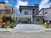 Casa / Sobrado em Condomínio para Venda em Parnamirim/RN...