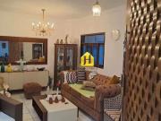 Casa / Sobrado em Condomínio para Venda em Parnamirim/RN...