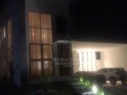 Casa / Sobrado em Condomínio para Venda em Parnamirim/RN...