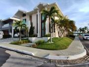 Casa / Sobrado em Condomínio para Venda em Parnamirim/RN...