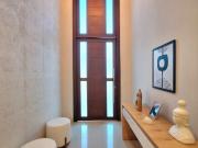 Casa / Sobrado em Condomínio para Venda em Parnamirim/RN...