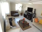 Casa / Sobrado em Condomínio para Venda em Parnamirim/RN...