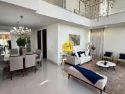 Casa / Sobrado em Condomínio para Venda em Parnamirim/RN...