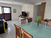 Casa / Sobrado em Condomínio para Venda em Parnamirim/RN...