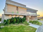 Casa / Sobrado em Condomínio para Venda em Parnamirim/RN...