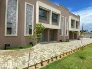 Casa / Sobrado em Condomínio para Venda em Parnamirim/RN...