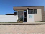 Casa / Sobrado em Condomínio para Venda em Parnamirim/RN...