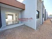 Casa / Sobrado em Condomínio para Venda em Parnamirim/RN...