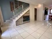 Casa / Sobrado em Condomínio para Venda em Parnamirim/RN...