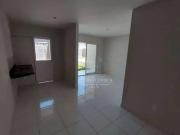 Casa / Sobrado em Condomínio para Venda em Parnamirim/RN...