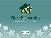 Casa / Sobrado em Condomínio para Venda em Parnamirim/RN...