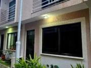 Casa / Sobrado em Condomínio para Venda em Parnamirim/RN...