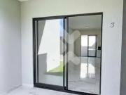 Casa / Sobrado em Condomínio para Venda em Parnamirim/RN...