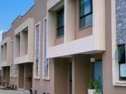 Casa / Sobrado em Condomínio para Venda em Parnamirim/RN...