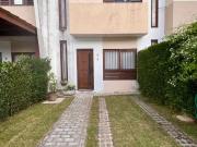 Casa / Sobrado em Condomínio para Venda em Parnamirim/RN...