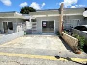 Casa / Sobrado em Condomínio para Venda em Parnamirim/RN...