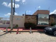 Casa / Sobrado em Condomínio para Venda em Parnamirim/RN...