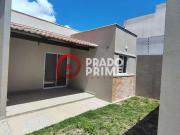 Casa / Sobrado em Condomínio para Venda em Parnamirim/RN...