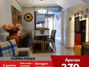 Casa / Sobrado em Condomínio para Venda em Parnamirim/RN...