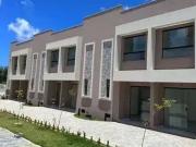 Casa / Sobrado em Condomínio para Venda em Parnamirim/RN...