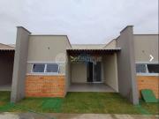 Casa / Sobrado em Condomínio para Venda em Parnamirim/RN...