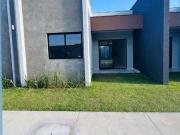 Casa / Sobrado em Condomínio para Venda em Parnamirim/RN...