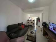 Casa / Sobrado em Condomínio para Venda em Parnamirim/RN...