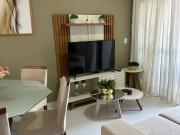 Casa / Sobrado em Condomínio para Venda em Parnamirim/RN...