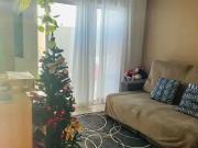 Casa / Sobrado em Condomínio para Venda em Parnamirim/RN...