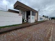 Casa / Sobrado em Condomínio para Venda em Parnamirim/RN...