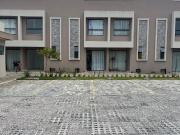 Casa / Sobrado em Condomínio para Venda em Parnamirim/RN...