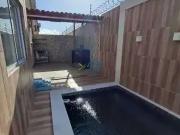Casa / Sobrado em Condomínio para Venda em Parnamirim/RN...