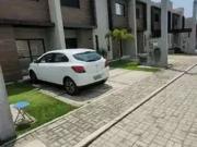 Casa / Sobrado em Condomínio para Venda em Parnamirim/RN...