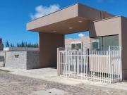Casa / Sobrado em Condomínio para Venda em Parnamirim/RN...
