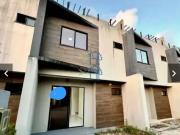 Casa / Sobrado em Condomínio para Venda em Parnamirim/RN...