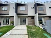 Casa / Sobrado em Condomínio para Venda em Parnamirim/RN...