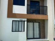 Casa / Sobrado em Condomínio para Venda em Parnamirim/RN...
