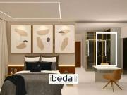 Casa / Sobrado em Condomínio para Venda em Parnamirim/RN...