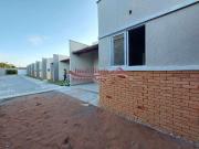 Casa / Sobrado em Condomínio para Venda em Parnamirim/RN...
