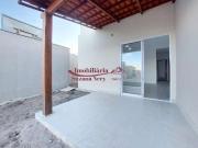 Casa / Sobrado em Condomínio para Venda em Parnamirim/RN...