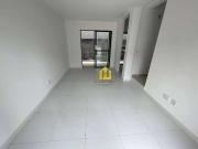 Casa / Sobrado em Condomínio para Venda em Parnamirim/RN...