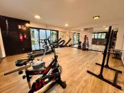 Casa / Sobrado em Condomínio para Venda em Parnamirim/RN...