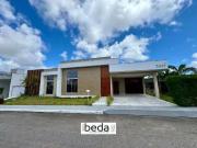Casa / Sobrado em Condomínio para Venda em Parnamirim/RN...