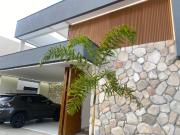 Casa / Sobrado em Condomínio para Venda em Parnamirim/RN...