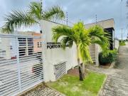 Casa / Sobrado em Condomínio para Venda em Parnamirim/RN...