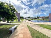 Casa / Sobrado em Condomínio para Venda em Parnamirim/RN...