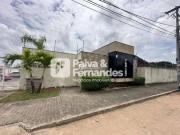 Casa / Sobrado em Condomínio para Venda em Parnamirim/RN...